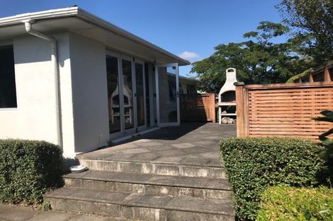 Photo of property in 85 Wallace Place, Westown, New Plymouth, 4310