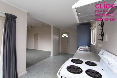 Photo of property in 49 Drivers Road, Maori Hill, Dunedin, 9010