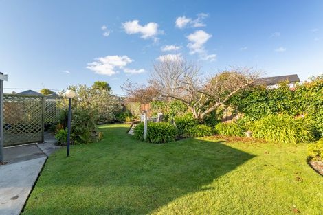 Photo of property in 78 Hoani Street, Northcote, Christchurch, 8052