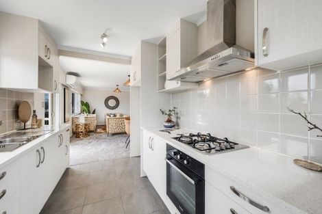 Photo of property in 7/33 Rodney Street, Howick, Auckland, 2014