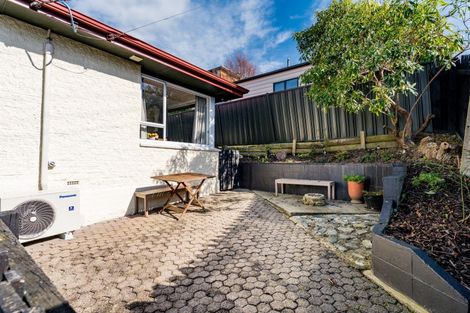 Photo of property in 73 Beresford Street, Wakari, Dunedin, 9010