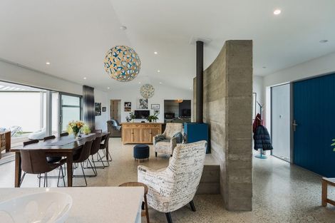 Photo of property in 56 Tirohanga Road, North Taieri, Mosgiel, 9092