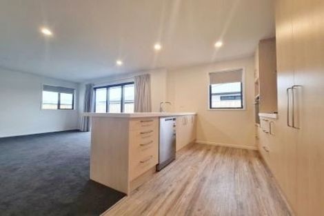 Photo of property in 134 Hungerford Drive, Rolleston, 7615