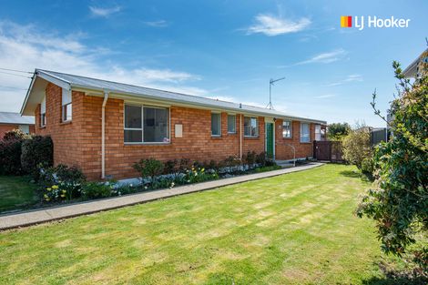 Photo of property in 33 Severn Street, Mosgiel, 9024