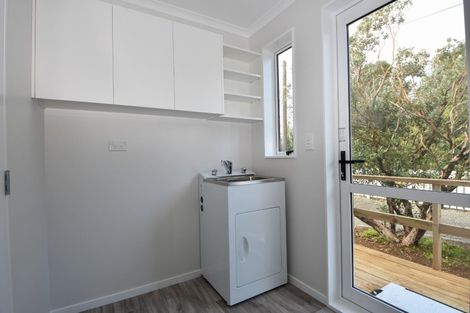 Photo of property in 85a Park Road, Belmont, Lower Hutt, 5010