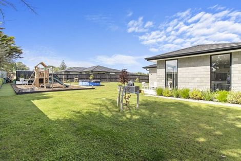 Photo of property in 22 Cabernet Court, Te Kauwhata, 3710