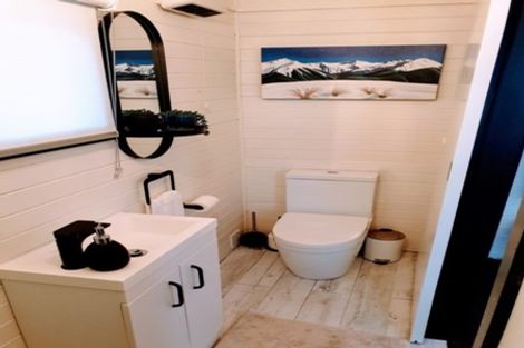 Photo of property in 17 Moore Street, Ohakune, 4625