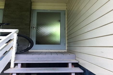 Photo of property in 60a Croydon Street, Karori, Wellington, 6012