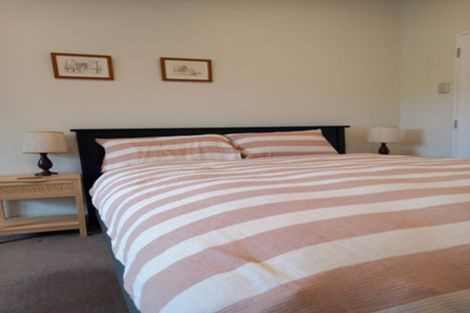 Photo of property in 70 Peary Road, Mount Eden, Auckland, 1024