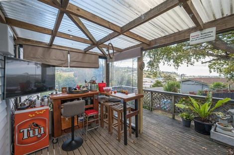 Photo of property in 157 Vanguard Street, Nelson South, Nelson, 7010