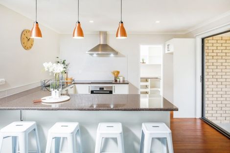 Photo of property in 7 Branca Close, Fitzroy, Hamilton, 3206