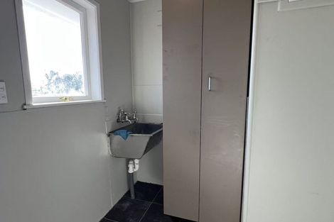 Photo of property in 4 Wickman Way, Mangere East, Auckland, 2024