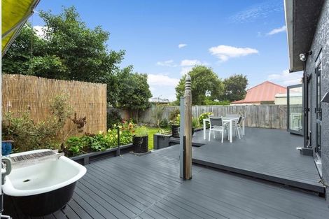 Photo of property in 173 Bay View Road, South Dunedin, Dunedin, 9012