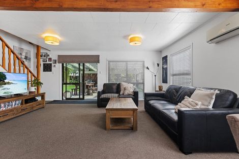 Photo of property in 13a Black Road, Paengaroa, Te Puke, 3189