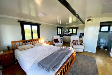 Photo of property in 49 Riverlea Downs, Broadlands, Reporoa, 3081