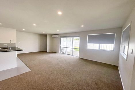 Photo of property in 36b Hunua Road, Papakura, 2110