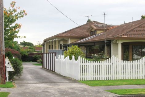 Photo of property in 51 Ngaio Road, Waikanae, 5036