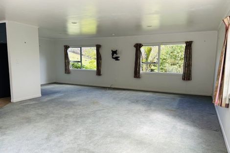 Photo of property in 39b Petley Road, Paparoa, 0571