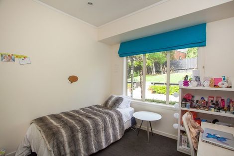 Photo of property in 27 Lingarth Street, Remuera, Auckland, 1050