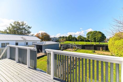 Photo of property in 1/9 Frances Street, Manurewa, Auckland, 2102