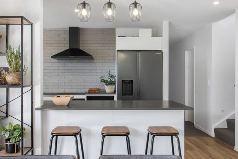 Photo of property in 226 Tanners Point Road, Tanners Point, Katikati, 3177