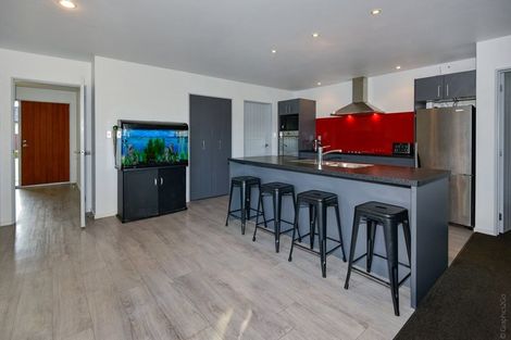 Photo of property in 52e Stonebrook Drive, Rolleston, 7614