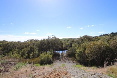 Photo of property in 22 Ronas Place, Kaingaroa, Kaitaia, 0483