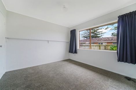 Photo of property in 4/27a Vine Street, Mangere East, Auckland, 2024
