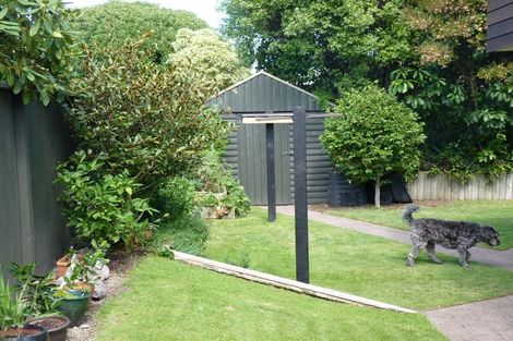 Photo of property in 2/26 Tui Street, Taupo, 3330