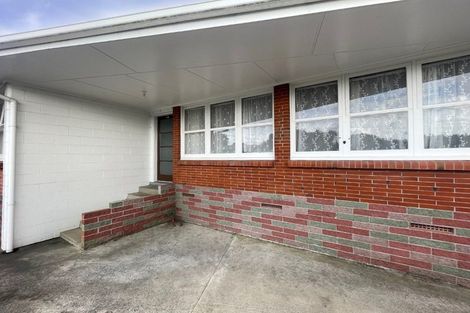 Photo of property in 211 Shirley Road, Papatoetoe, Auckland, 2025