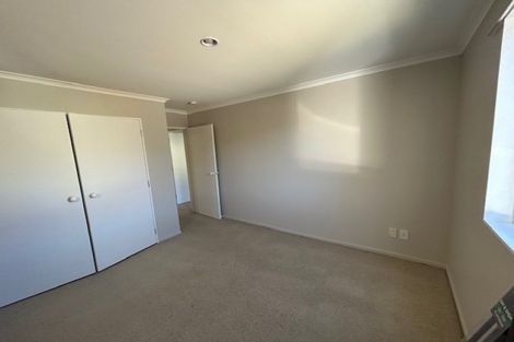 Photo of property in 13a Mount Iron Drive, Wanaka, 9305