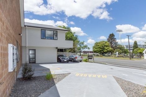 Photo of property in 6/58 Willoughby Avenue, Howick, Auckland, 2014