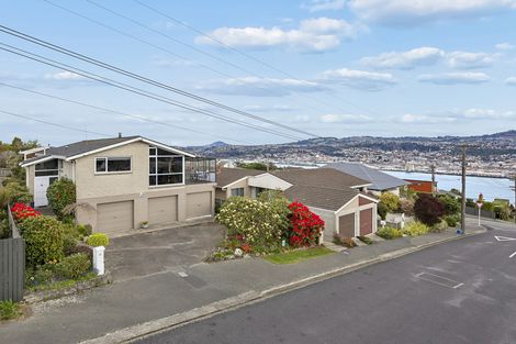 Photo of property in 61 Scobie Road, Waverley, Dunedin, 9013