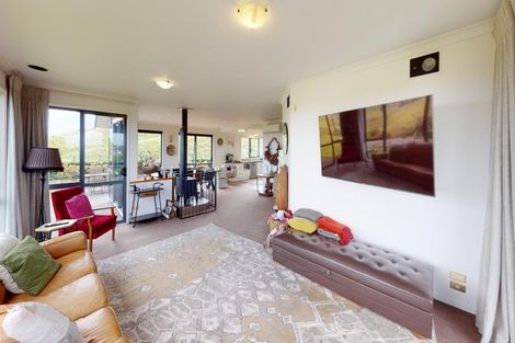 Photo of property in 38c Montgomery Road, Westmere, Whanganui, 4501