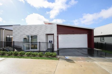 Photo of property in 34 Ridgedale Crescent, Flagstaff, Hamilton, 3210