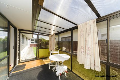 Photo of property in 408 Botanical Road, West End, Palmerston North, 4412