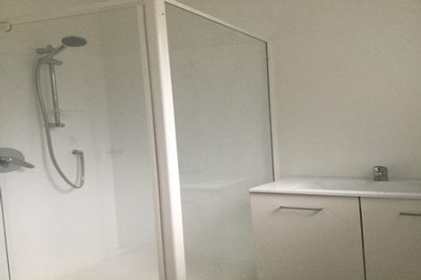 Photo of property in 93 Monorgan Road, Strathmore Park, Wellington, 6022