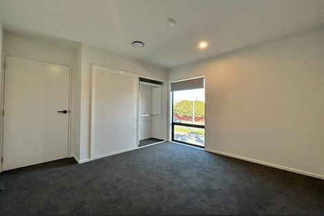 Photo of property in 1/474 Barrington Street, Addington, Christchurch, 8024
