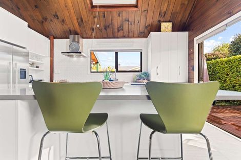 Photo of property in 46b Hamilton Road, Cambridge, 3434