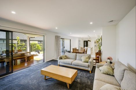 Photo of property in 7 Grenside Lane, Mahora, 4120