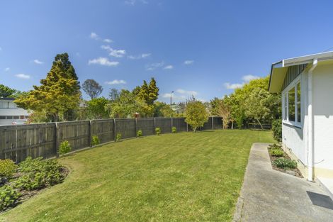 Photo of property in 99 Buick Crescent, Awapuni, Palmerston North, 4412