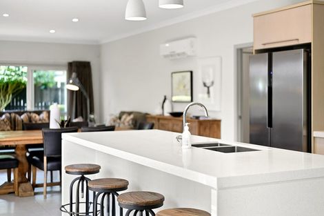 Photo of property in 4 Michael Terrence Place, Flagstaff, Hamilton, 3210