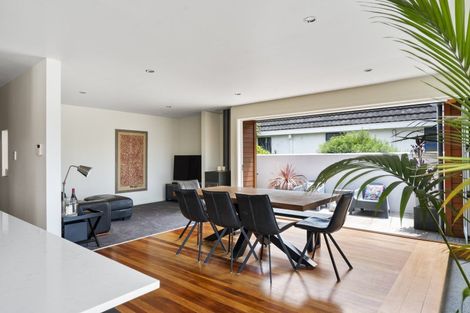 Photo of property in 108 Charles Street, Westshore, Napier, 4110