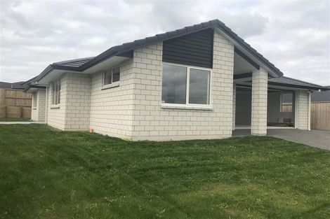 Photo of property in 86 Puhirake Crescent, Pyes Pa, Tauranga, 3112
