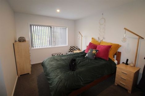 Photo of property in 31 Glenwood Avenue, Highfield, Timaru, 7910