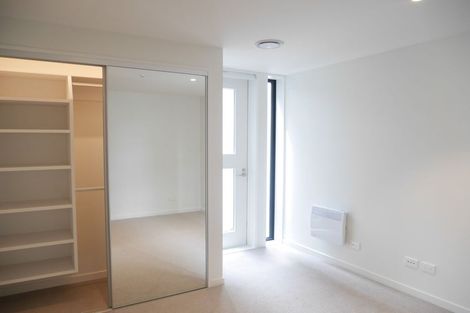 Photo of property in 1/212 Cashel Street, Christchurch Central, Christchurch, 8011
