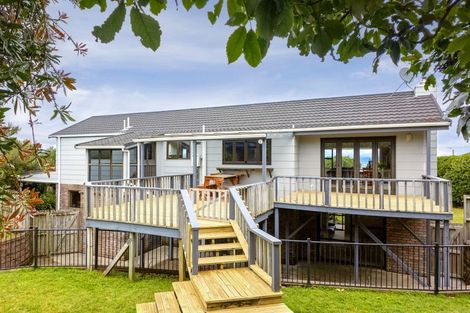 Photo of property in 9 Bracken Row, Rangatira Park, Taupo, 3330