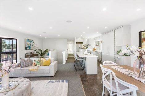 Photo of property in 7 Kaanapali Place, Wattle Downs, Auckland, 2103