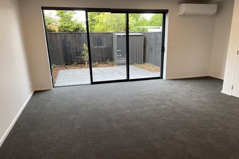 Photo of property in 8/66 Innes Road, St Albans, Christchurch, 8052