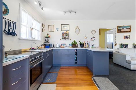 Photo of property in 4 Totara Crescent, Taumarunui, 3920